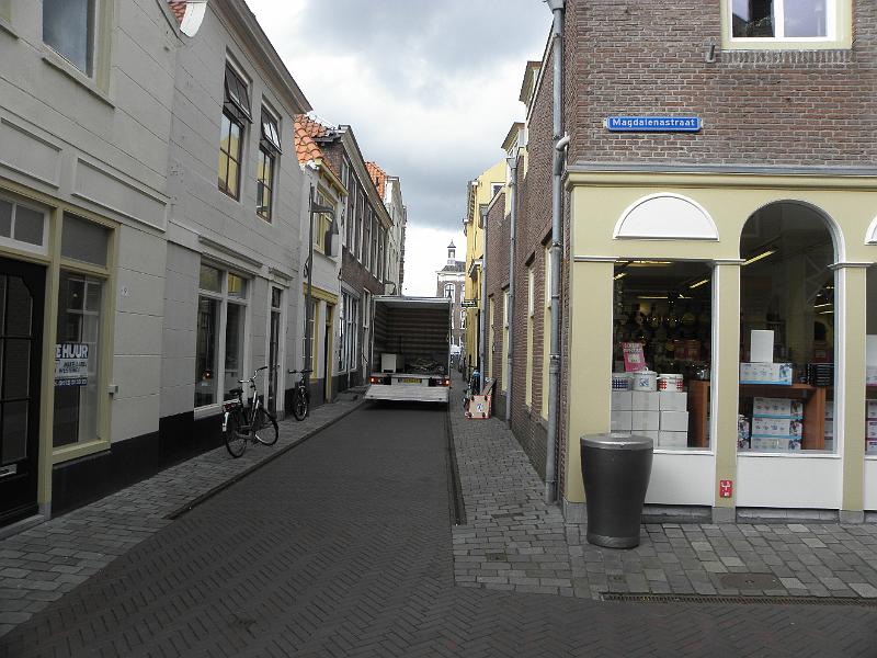 PA050955.JPG