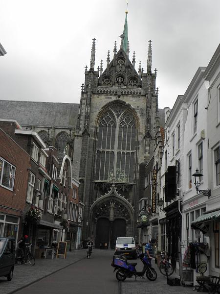 PA050960.JPG