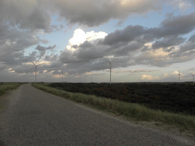 PA060966.JPG