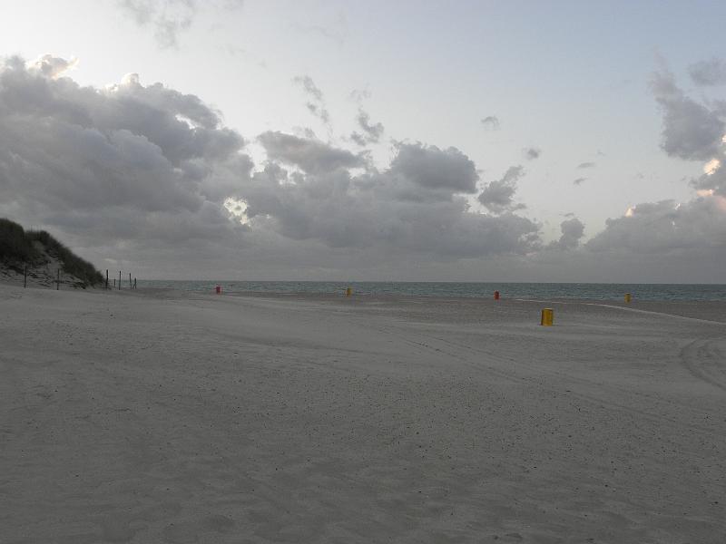 PA060970.JPG