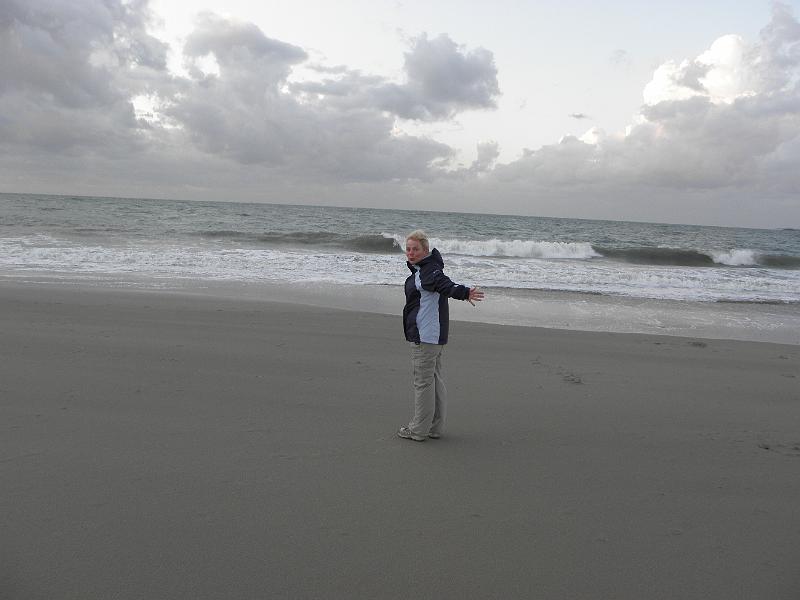 PA060972.JPG