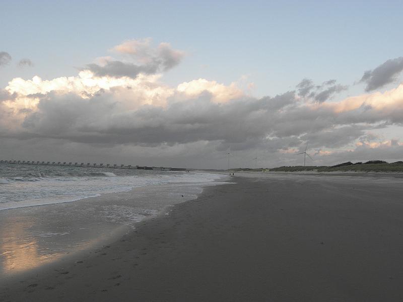 PA060974.JPG