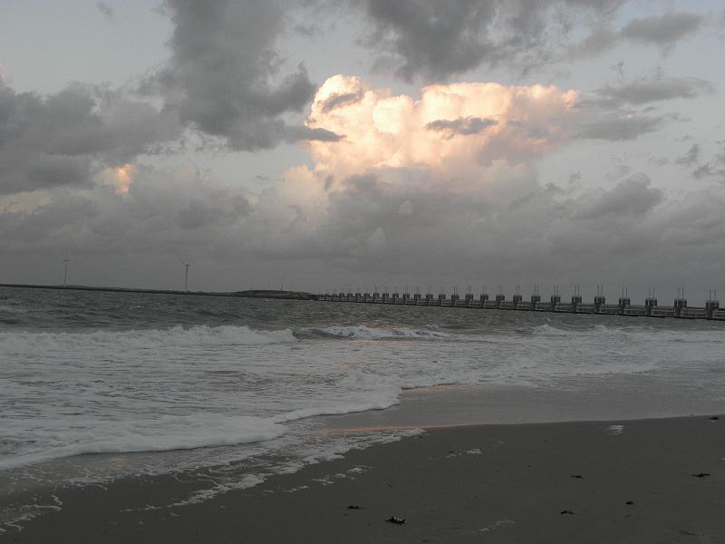 PA060984.JPG