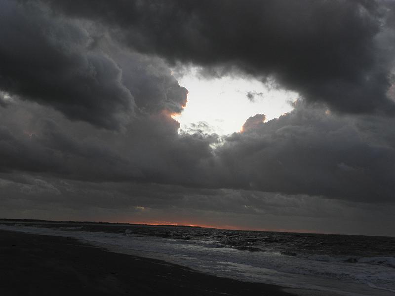 PA060985.JPG