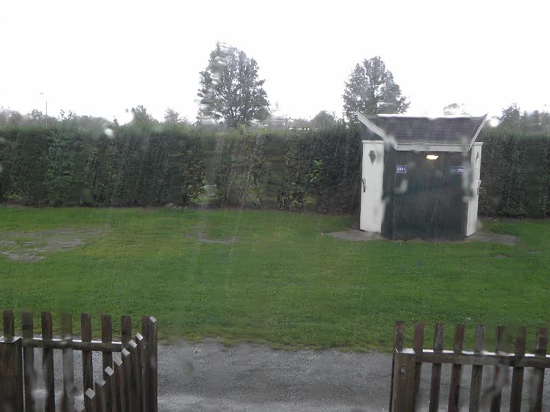 PA080992.JPG