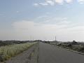 PA030874
