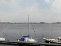 PA030877