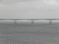 PA040912