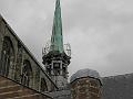 PA050939