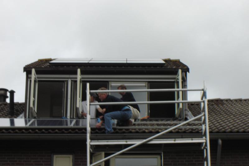 DSC05072.JPG