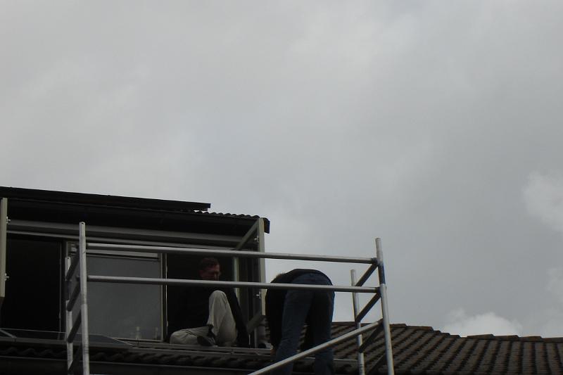DSC05077.JPG