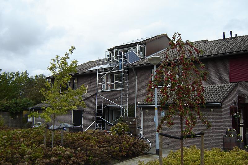 DSC05090.JPG