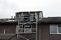 DSC05098