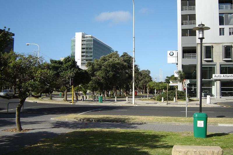 DSC03958.JPG