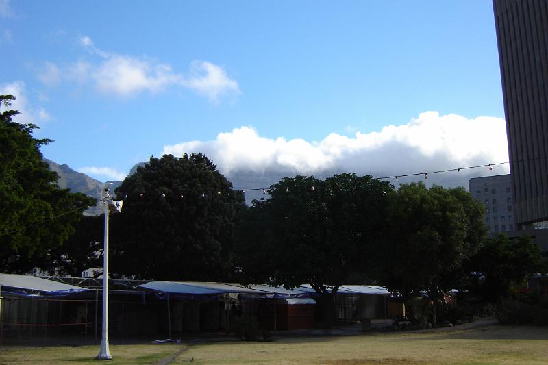 DSC03959.JPG
