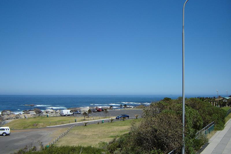 DSC04006.JPG