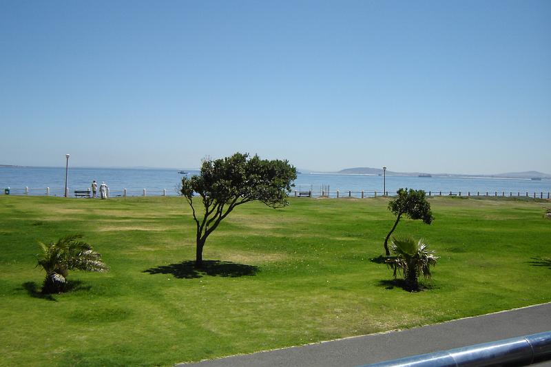 DSC04008.JPG