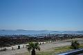 DSC04009