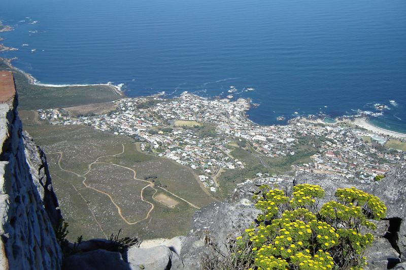 DSC04031.JPG