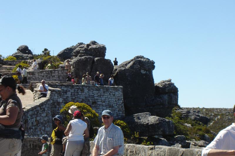 DSC04044.JPG