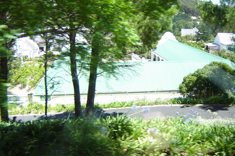 DSC04072.JPG