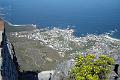 DSC04031