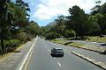 DSC04068