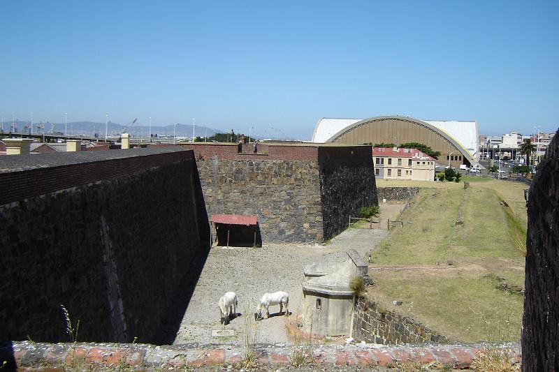 DSC04097.JPG