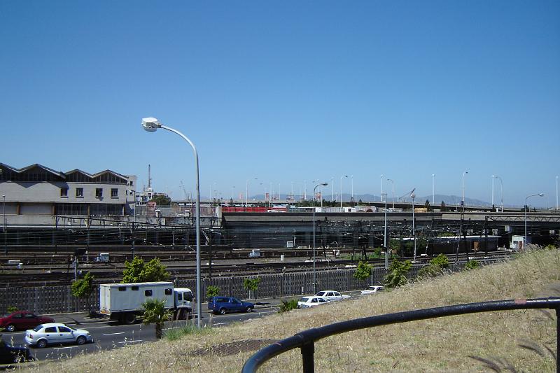 DSC04099.JPG