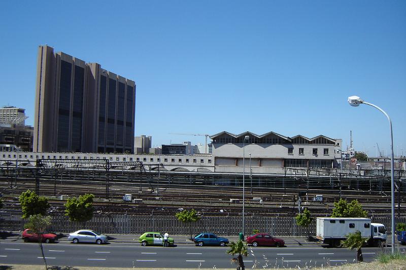 DSC04100.JPG