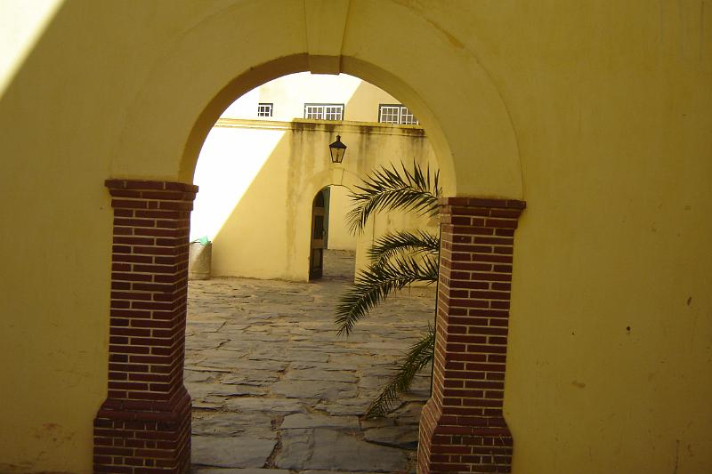 DSC04102.JPG