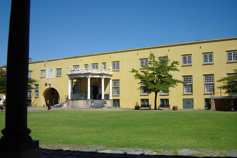 DSC04105.JPG