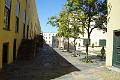 DSC04101