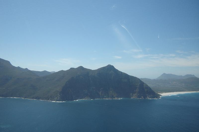 DSC04114.JPG