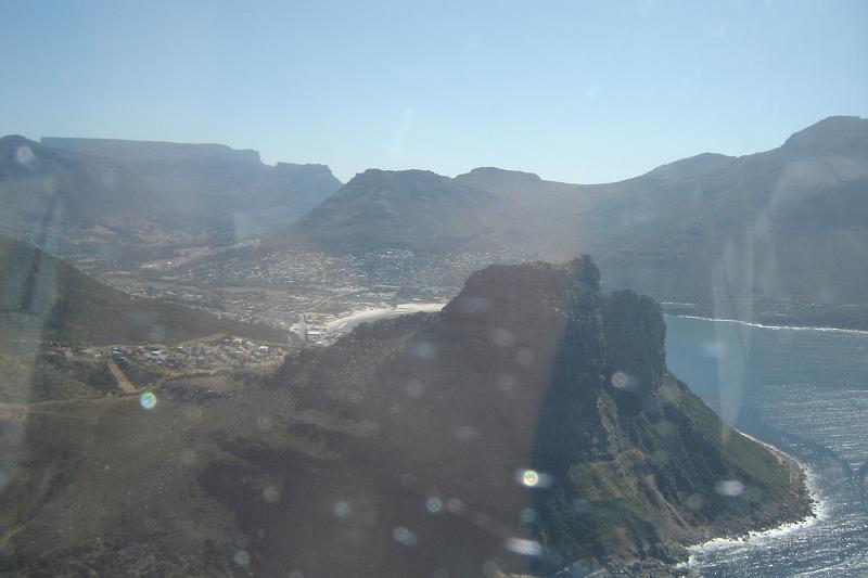DSC04115.JPG