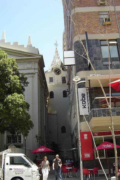 DSC04166.JPG