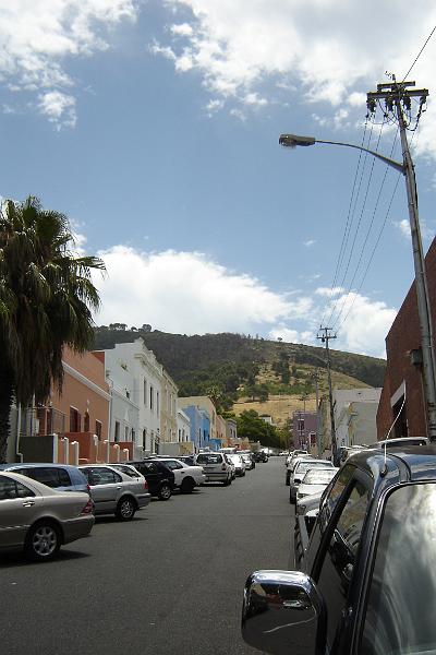 DSC04175.JPG