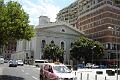 DSC04167