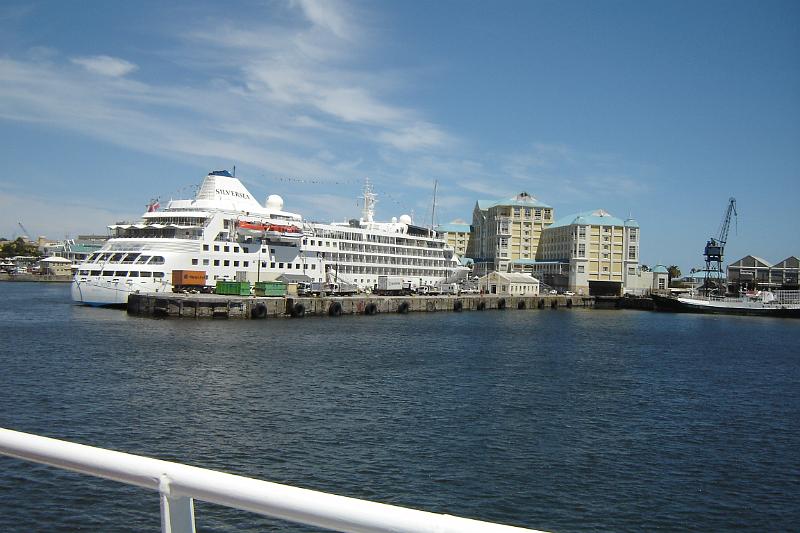 DSC04191.JPG