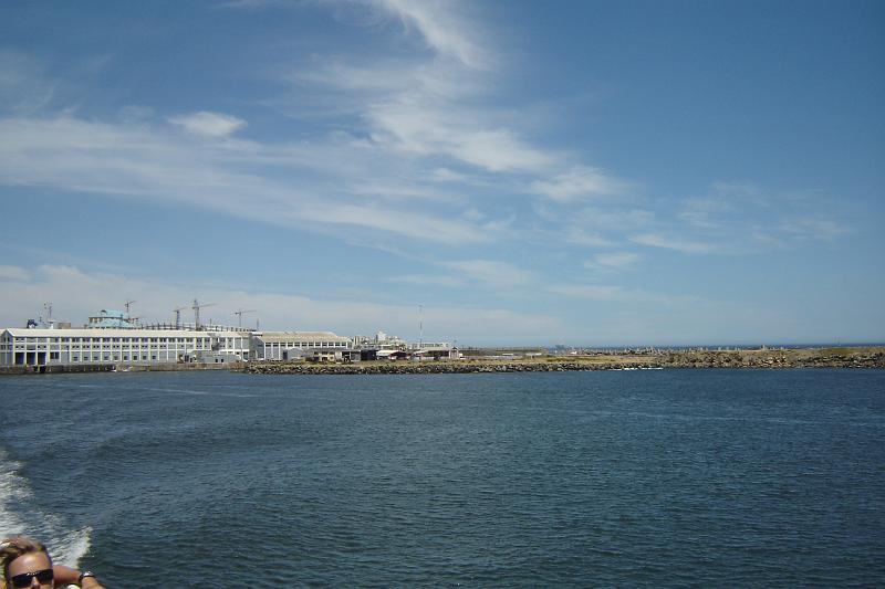 DSC04193.JPG