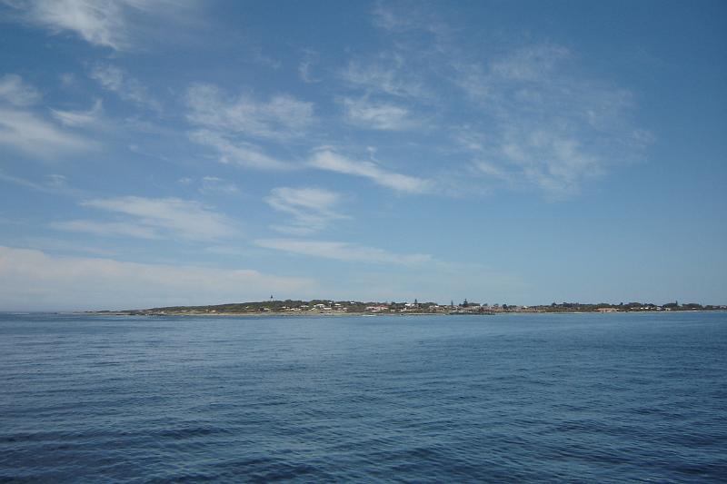 DSC04203.JPG