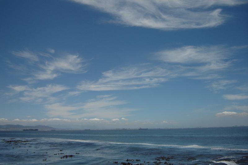DSC04213.JPG
