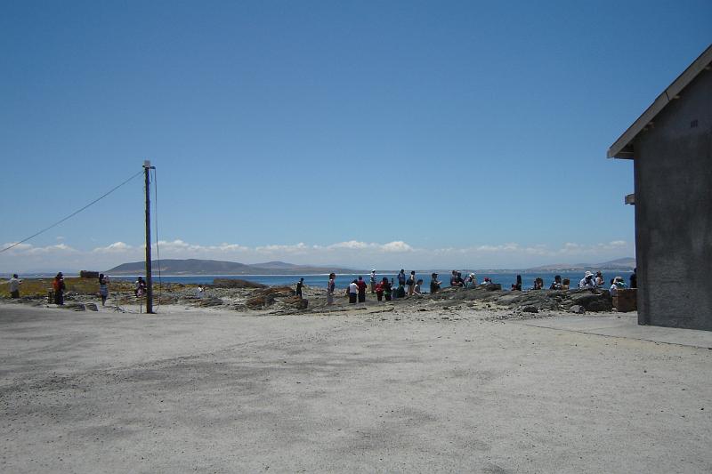 DSC04216.JPG