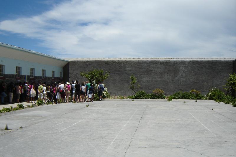 DSC04224.JPG
