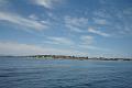 DSC04204