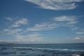DSC04213