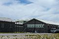 DSC04229