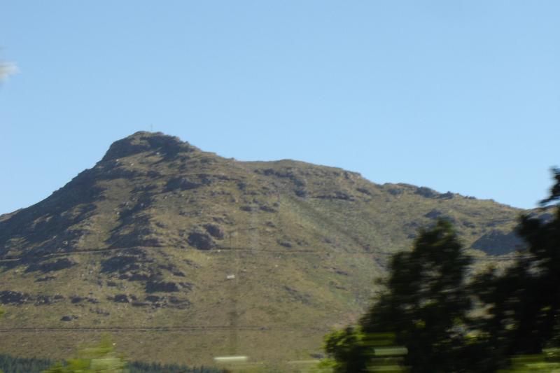 DSC04286.JPG