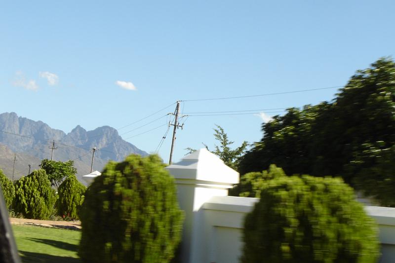 DSC04295.JPG