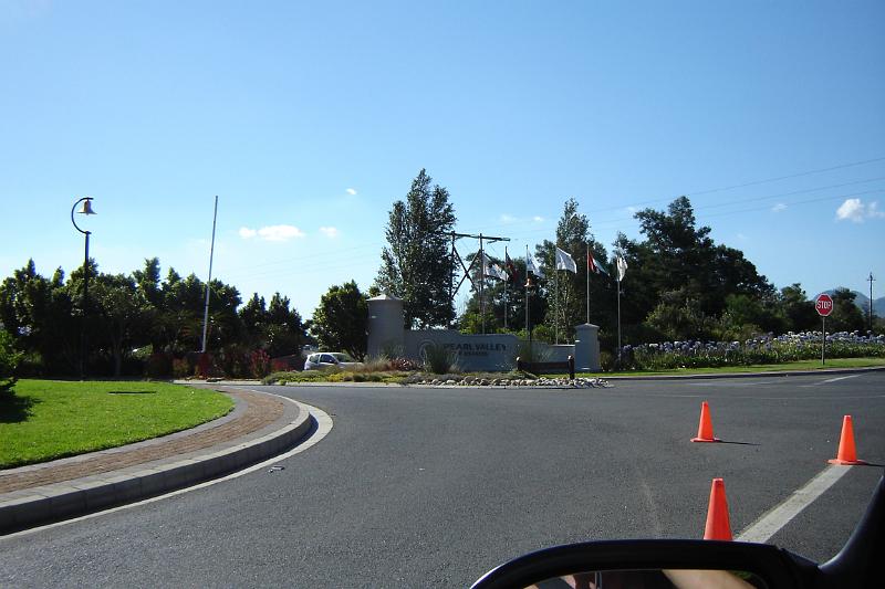 DSC04296.JPG